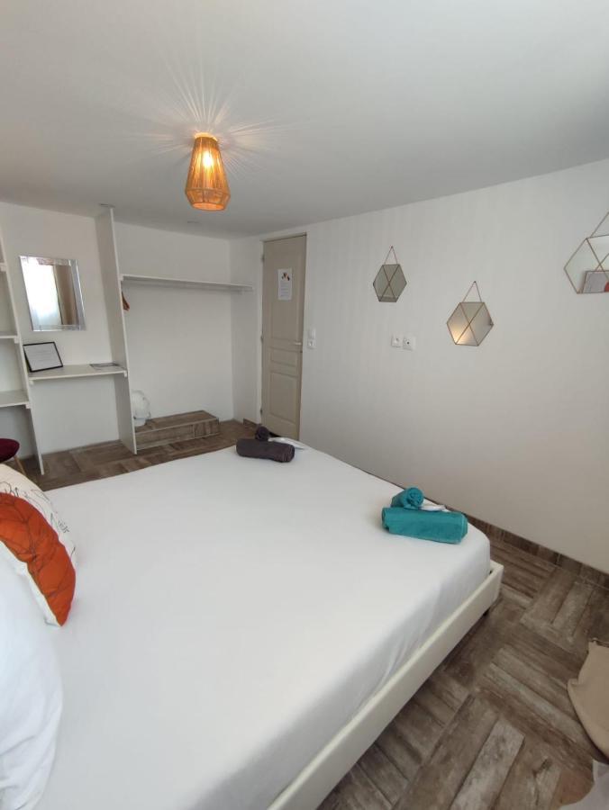 Appartement 100M2, Independant Dans Notre Maison Garennes-sur-Eure Buitenkant foto