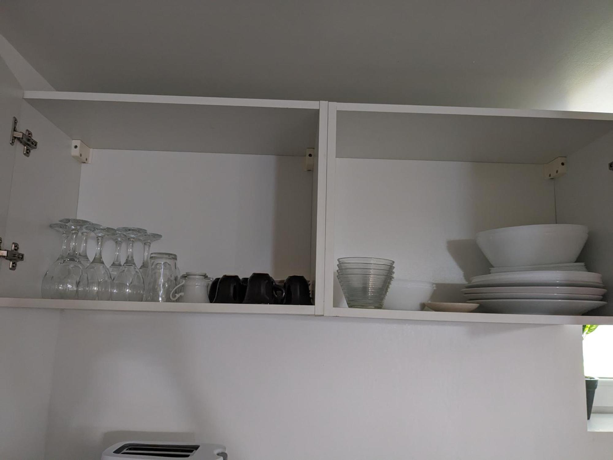 Appartement 100M2, Independant Dans Notre Maison Garennes-sur-Eure Buitenkant foto